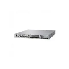 Cisco SECURE FIREWALL 3110 NGFW