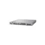 Cisco SECURE FIREWALL 3110 NGFW