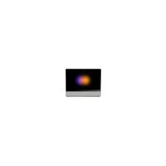 Cisco WEBEX DESK PRO - NO