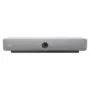 Cisco Webex Room Bar - Video conferencing component
