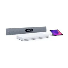 Cisco Webex Room Kit EQ Vision PTZ - Kit fr Videokonferenzen (Cisco Webex Codec EQ, Cisco Room Vision PTZ, Cisco Webe...