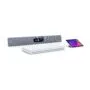 Cisco Webex Room Kit EQ Vision PTZ - Kit fr Videokonferenzen (Cisco Webex Codec EQ, Cisco Room Vision PTZ, Cisco Webe...