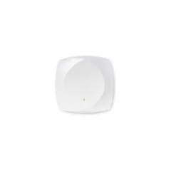 Cisco Wireless 9172H - Accesspoint - Wi-Fi 7, 1GbE, 2.5GbE - Wi-Fi 7, Bluetooth - 2.4 GHz, 5 GHz, 6 GHz - Konfigurier...