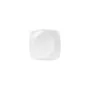 Cisco Wireless 9172H - Accesspoint - Wi-Fi 7, 1GbE, 2.5GbE - Wi-Fi 7, Bluetooth - 2.4 GHz, 5 GHz, 6 GHz - Konfigurier...