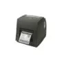 Citizen Etikettendrucker CL-S621II USB 203dpi 150mm sek 104mm