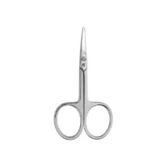 Classic Baby-Nagel- schere 8 cm