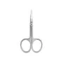Classic Baby-Nagel- schere 8 cm