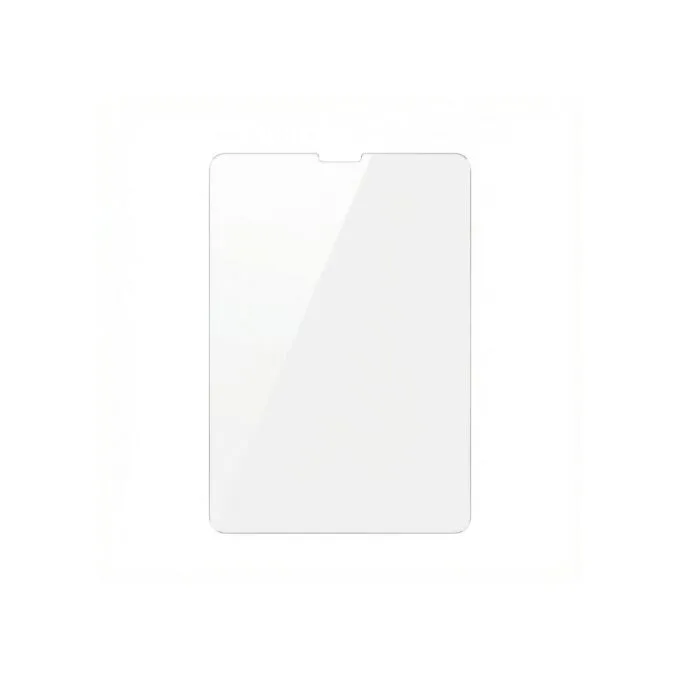 Clear Displayschutzglas für Apple iPad Pro 13''. GA-GCLEZ-IPD24PRO-BL13 — image 1