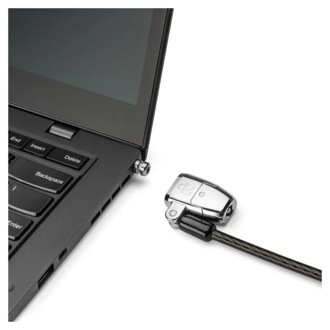 ClickSafe 2 3in1 Keyed Laptop Lck MK MTO — image 3