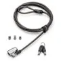 ClickSafe 2 3in1 Keyed Laptop Lck MK MTO