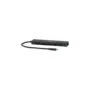 Club 3D USB Type-C® 7-in-1 Hub
