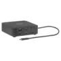 Club3D USB-C 12in1-Dock to 2xDP 2xHDMI 3xUSB-C 8K30Hz PD100W