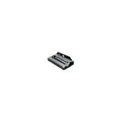 CN598-67004 Duplex Einheit Module 6 Cot