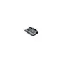 CN598-67004 Duplex Einheit Module 6 Cot