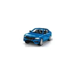 COBI Skoda Octavia RS