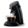 Coffeemachine Senseo Original HD6553 67 black Schwarz