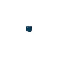COLEMAN 28QT Xtreme Kühlbox