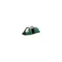 Coleman 3-Personen-Tunnelzelt Chimney Rock 3 Plus BlackOut