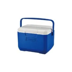 COLEMAN 5 QT Performance Kühlbox 4,7L