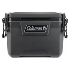 COLEMAN 55QT Convoy Kühlbox