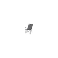 Coleman Aluminium Sling Chair 2000038342