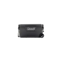 Coleman Convoy 100qt Wheeled
