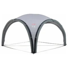 COLEMAN Event Shelter Air L Parvillon