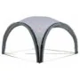 COLEMAN Event Shelter Air L Parvillon
