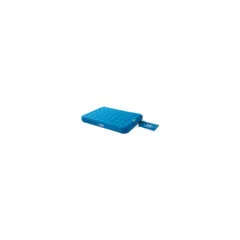 COLEMAN Extra Durable Luftbett Double