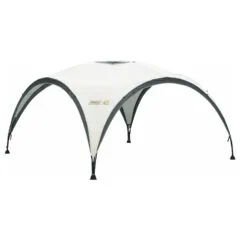 COLEMAN Pavillon Event Shelter 3.65 x 3.65 m