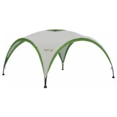 COLEMAN Pavillon Event Shelter Pro M