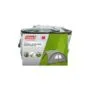 COLEMAN Pavillon Event Shelter Pro M (3M) Sunwall m. Tür