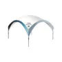 COLEMAN Pavillon Fast Pitch Shelter XL