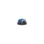 COLEMAN Zelt Octagon 8 blau