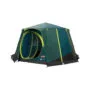COLEMAN Zelt Octagon BlackOut