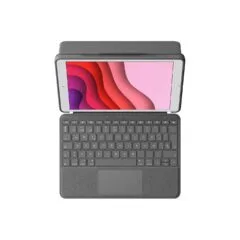 COMBO TOUCH IPAD 7TH GEN