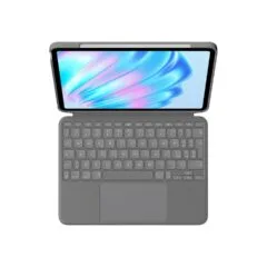 COMBOTOUCH FOR IPADAIR 11INCHM2