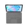 COMBOTOUCH FOR IPADAIR 11INCHM2