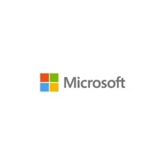 Comm EHS+ 4YR Warranty Germany Laptop6 7