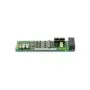 COMpact 4FXS Modul Audio-Netzwerkmodul