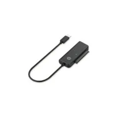 CONCEPTRONIC Adapter USB-C3.2- to SATA 2.5' 5Gbs 0.20m sw