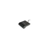 Conceptronic BIAN SCR01B Smart-ID Kartenleser