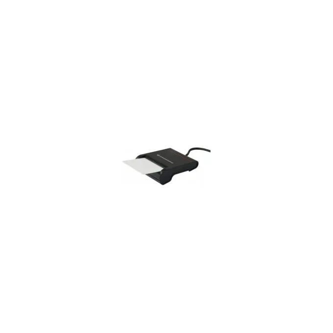 Conceptronic BIAN SCR01B Smart-ID Kartenleser — image 4
