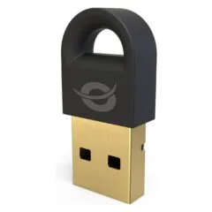 CONCEPTRONIC Bluetooth5.3 Adapter USB 20m schwarz