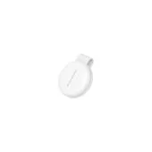 CONCEPTRONIC Faltb. Magnetisches Ladegerät Qi2 Wireless 25W