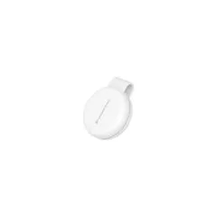 CONCEPTRONIC Faltb. Magnetisches Ladegerät Qi2 Wireless 25W
