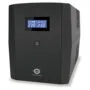 CONCEPTRONIC USV 1200VA 720W 4xUK HID USB RJ45in Out AVR sw