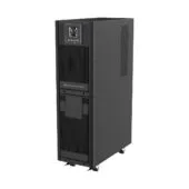 CONCEPTRONIC USV 6000VA 5400W 6xIEC HID USB +Online Tower sw