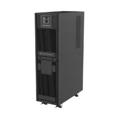 CONCEPTRONIC USV 6000VA 5400W 6xIEC HID USB +Online Tower sw
