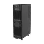 CONCEPTRONIC USV 6000VA 5400W 6xIEC HID USB +Online Tower sw